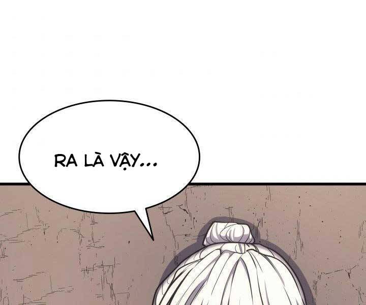 Tử Thần Phiêu Nguyệt - Chương 17