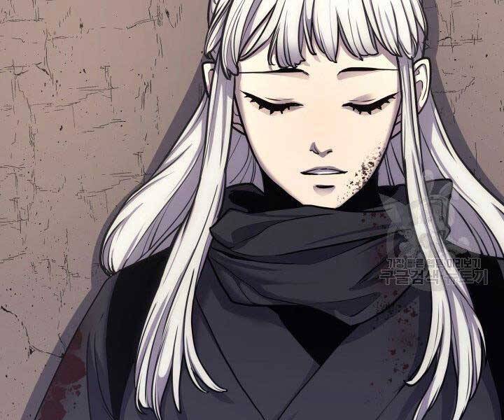 Tử Thần Phiêu Nguyệt - Chương 17