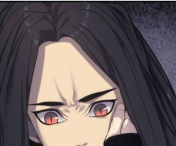 Tử Thần Phiêu Nguyệt - Chương 17