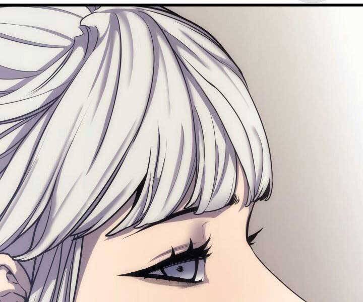 Tử Thần Phiêu Nguyệt - Chương 17