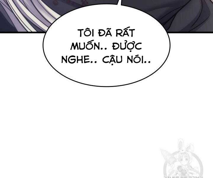 Tử Thần Phiêu Nguyệt - Chương 17