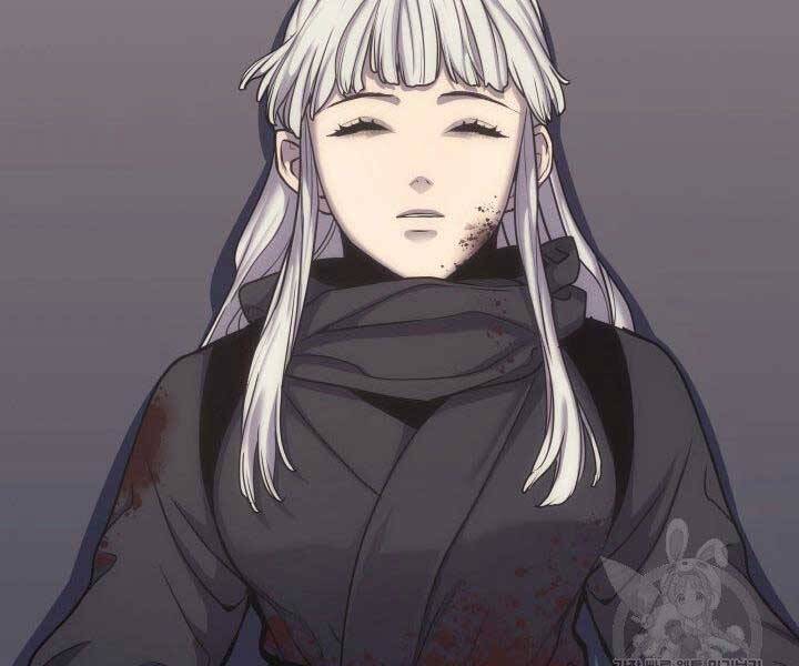 Tử Thần Phiêu Nguyệt - Chương 17