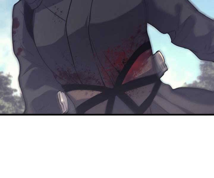 Tử Thần Phiêu Nguyệt - Chương 17