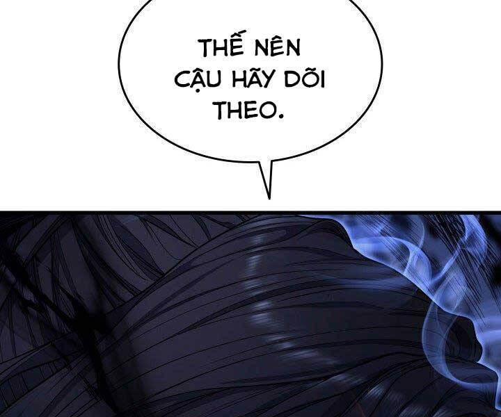 Tử Thần Phiêu Nguyệt - Chương 17