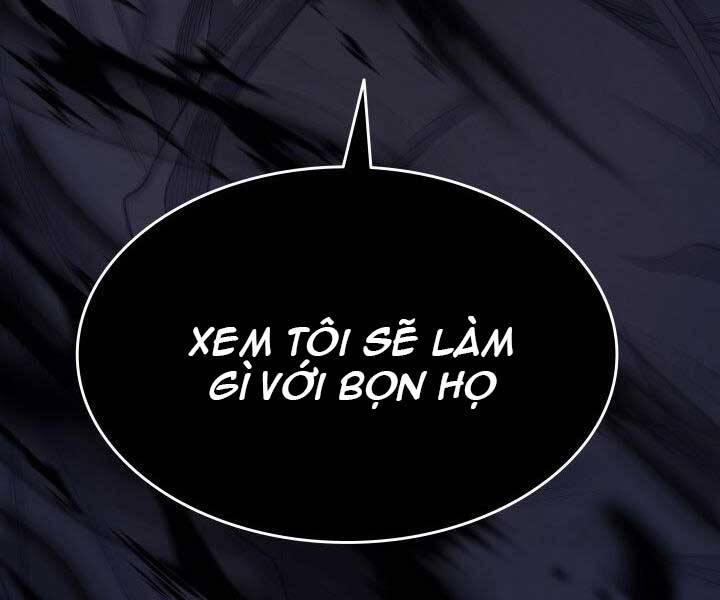 Tử Thần Phiêu Nguyệt - Chương 17