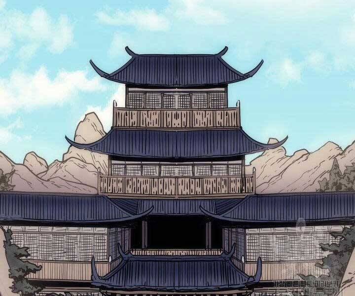 Tử Thần Phiêu Nguyệt - Chương 17