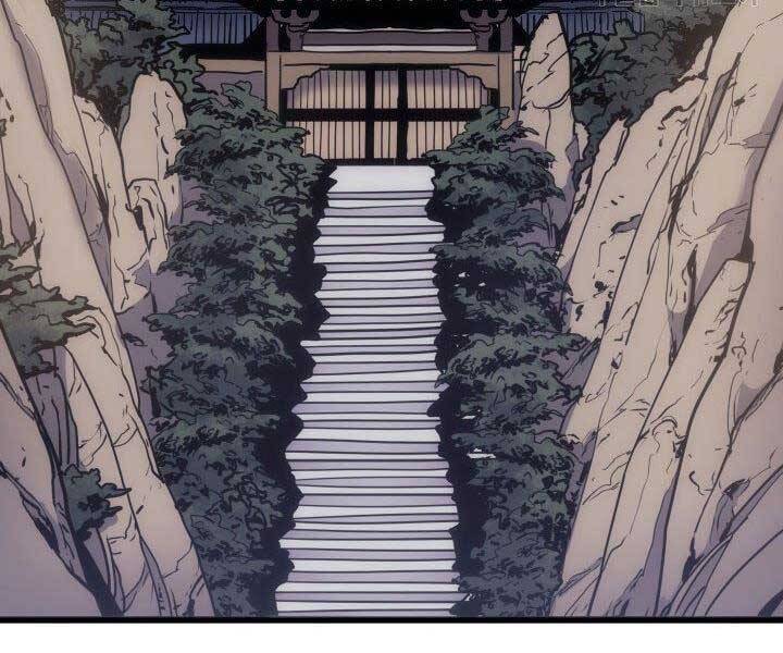 Tử Thần Phiêu Nguyệt - Chương 17