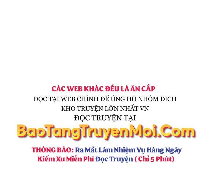 Tử Thần Phiêu Nguyệt - Chương 17