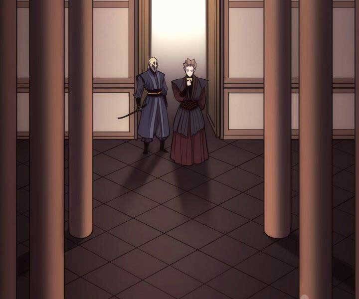 Tử Thần Phiêu Nguyệt - Chương 17