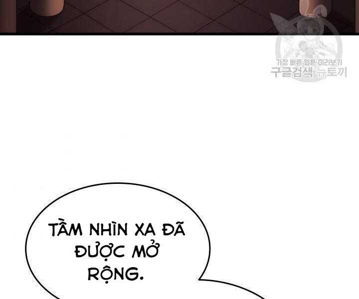 Tử Thần Phiêu Nguyệt - Chương 17