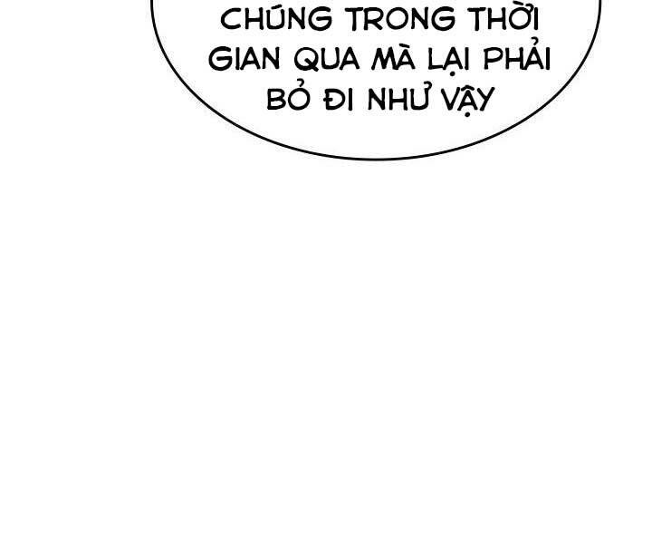 Tử Thần Phiêu Nguyệt - Chương 17