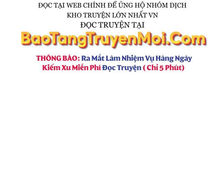 Tử Thần Phiêu Nguyệt - Chương 17