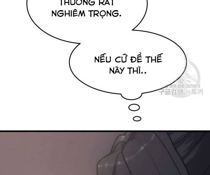 Tử Thần Phiêu Nguyệt - Chương 17