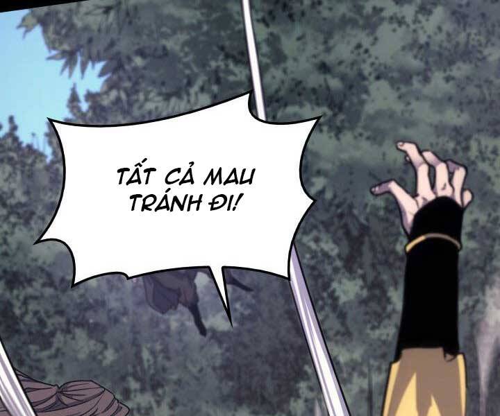 Tử Thần Phiêu Nguyệt - Chương 17