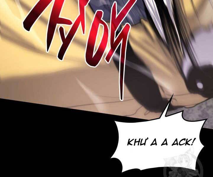 Tử Thần Phiêu Nguyệt - Chương 17