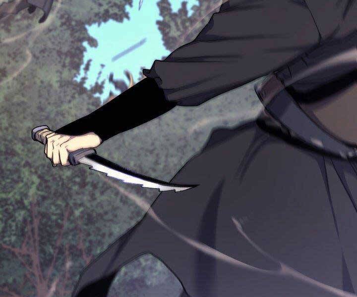 Tử Thần Phiêu Nguyệt - Chương 17