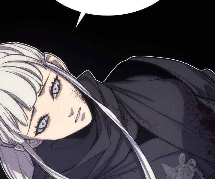 Tử Thần Phiêu Nguyệt - Chương 17