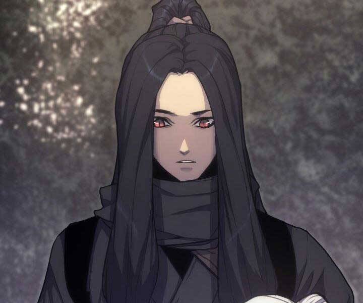 Tử Thần Phiêu Nguyệt - Chương 17