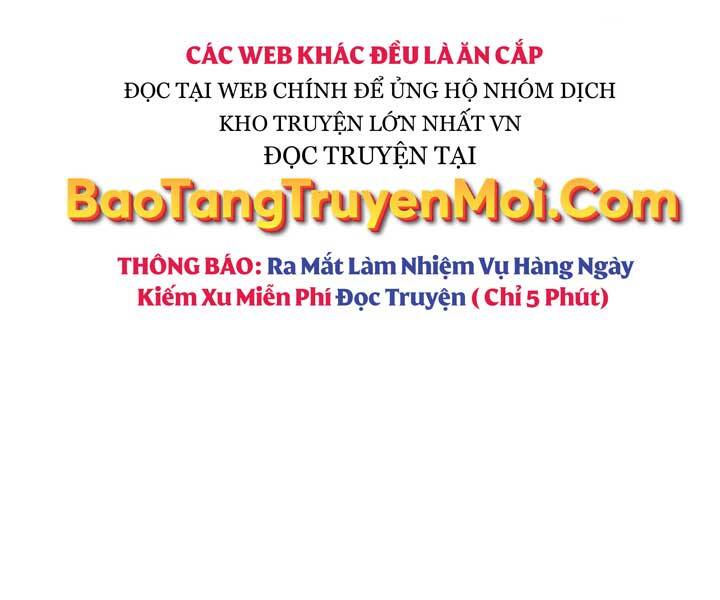 Tử Thần Phiêu Nguyệt - Chương 17