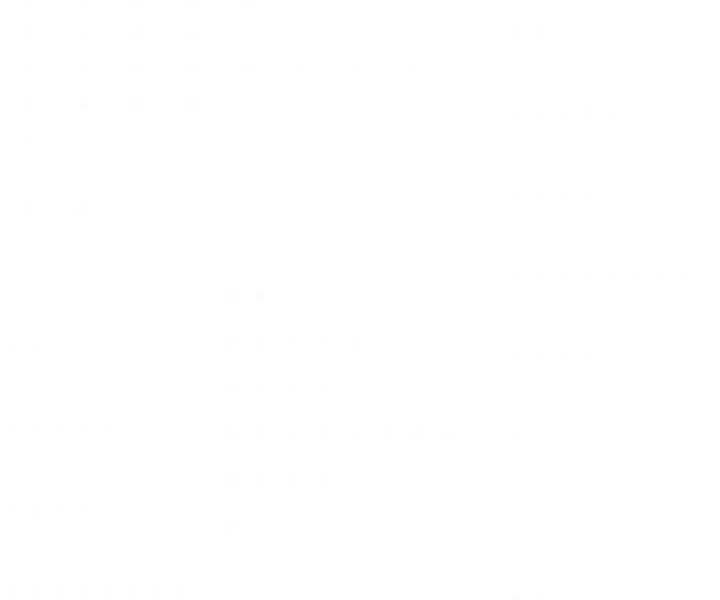 Tử Thần Phiêu Nguyệt - Chương 17