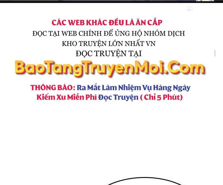 Tử Thần Phiêu Nguyệt - Chương 17