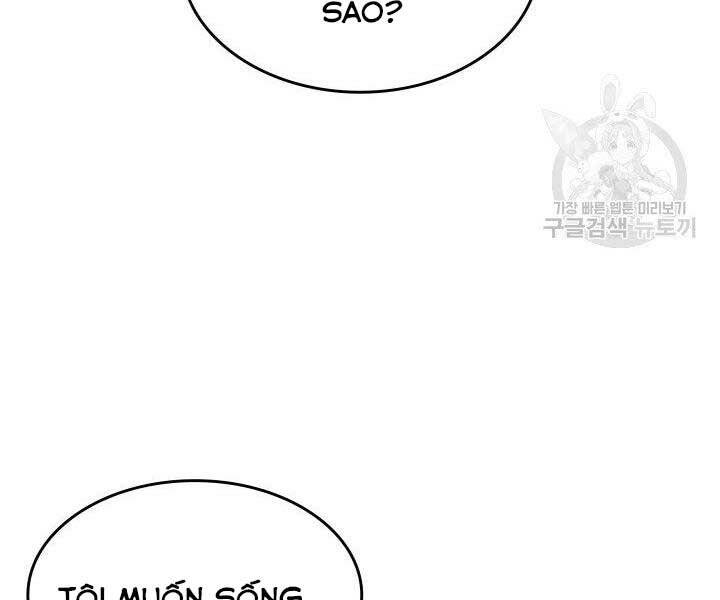 Tử Thần Phiêu Nguyệt - Chương 17