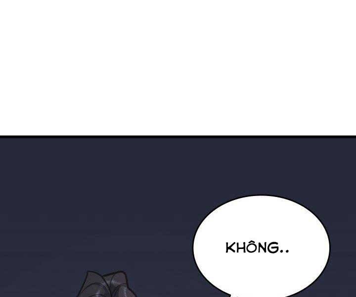 Tử Thần Phiêu Nguyệt - Chương 17