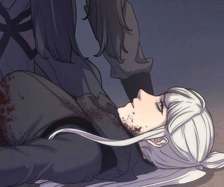 Tử Thần Phiêu Nguyệt - Chương 17