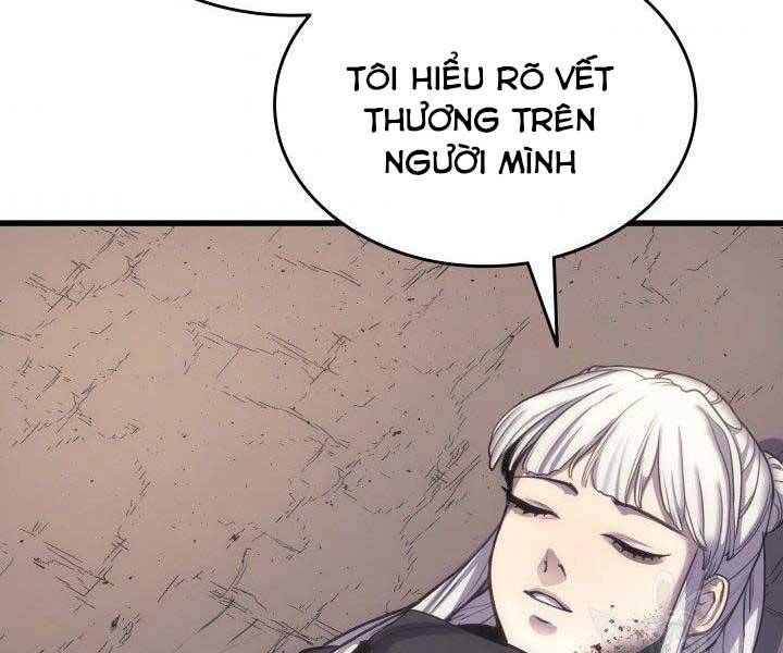 Tử Thần Phiêu Nguyệt - Chương 17