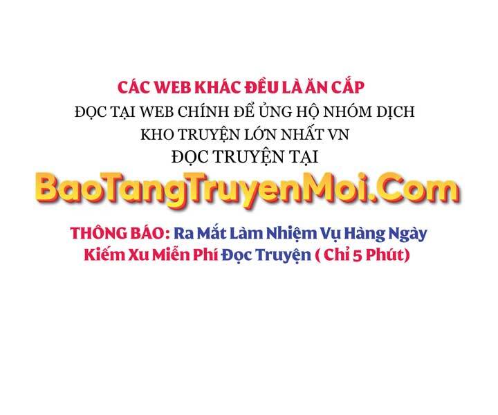 Tử Thần Phiêu Nguyệt - Chương 17