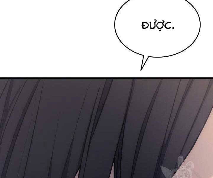 Tử Thần Phiêu Nguyệt - Chương 17