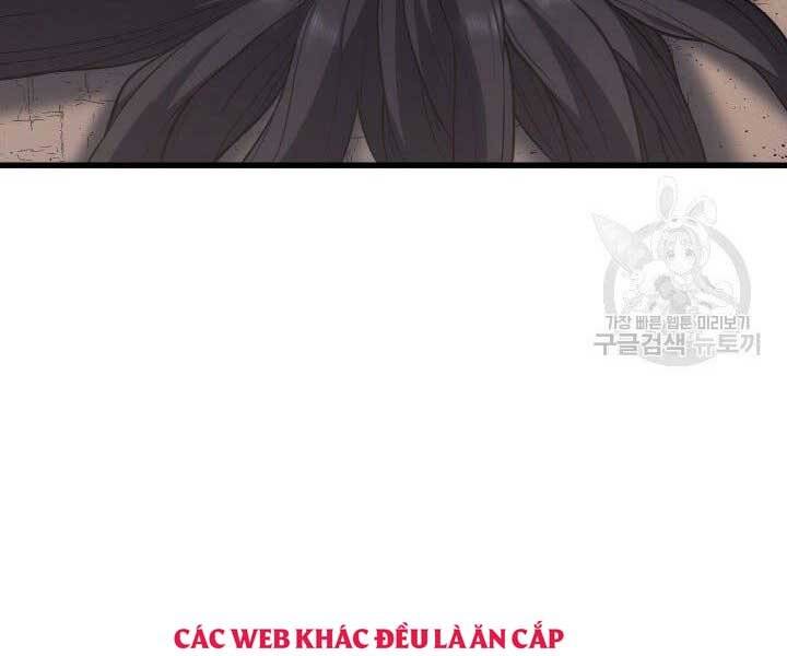 Tử Thần Phiêu Nguyệt - Chương 17