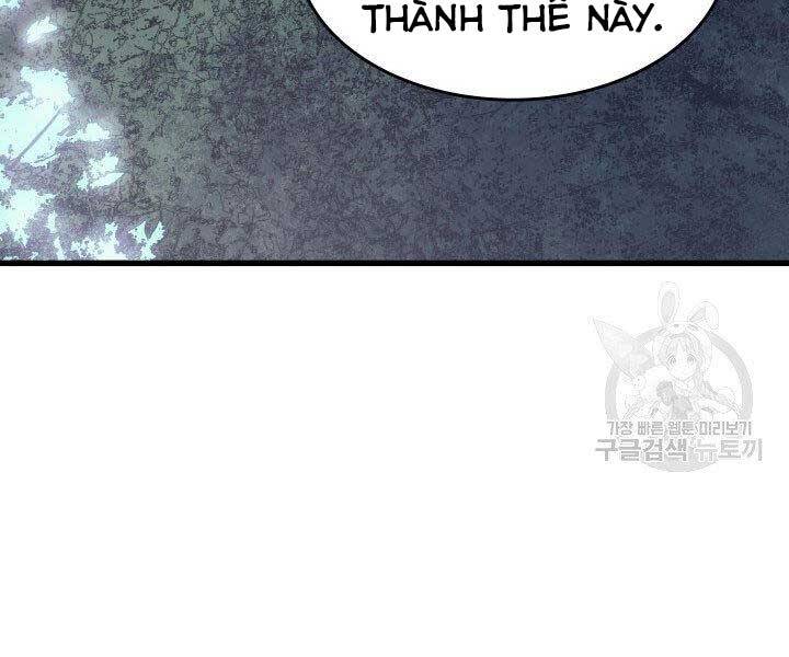 Tử Thần Phiêu Nguyệt - Chương 17