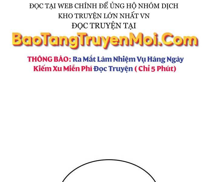 Tử Thần Phiêu Nguyệt - Chương 17