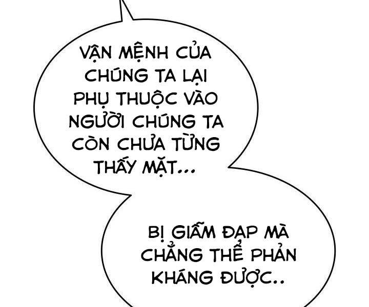 Tử Thần Phiêu Nguyệt - Chương 17
