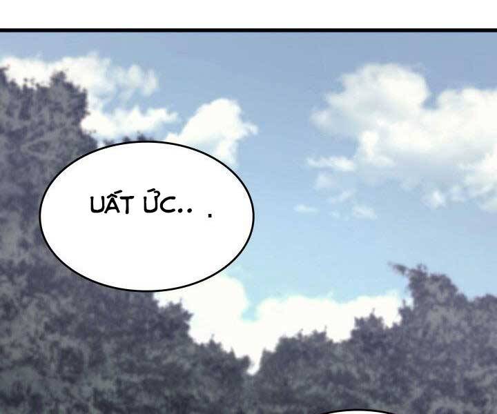 Tử Thần Phiêu Nguyệt - Chương 17