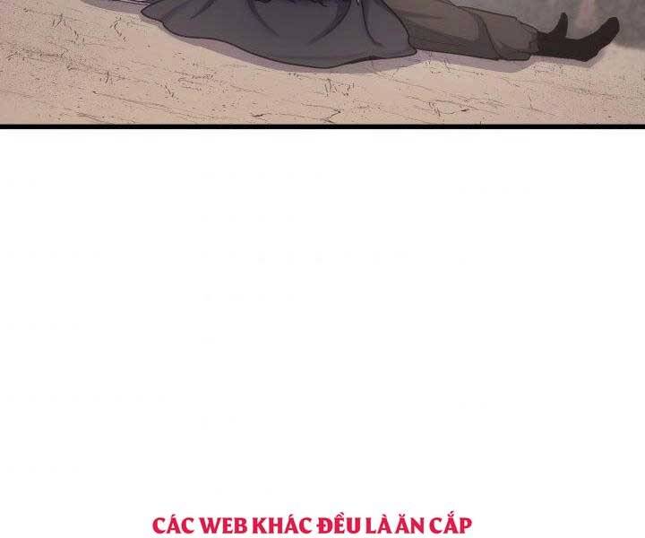 Tử Thần Phiêu Nguyệt - Chương 17