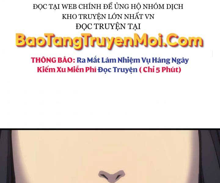 Tử Thần Phiêu Nguyệt - Chương 17