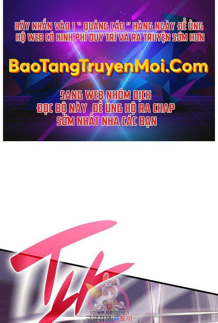 Tử Thần Phiêu Nguyệt - Chương 18