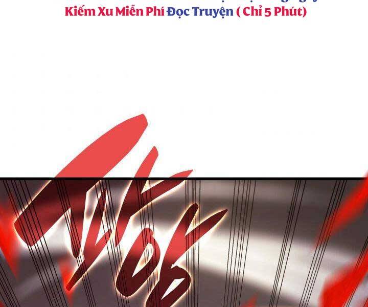 Tử Thần Phiêu Nguyệt - Chương 18