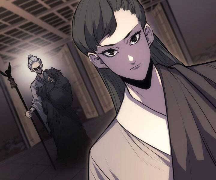 Tử Thần Phiêu Nguyệt - Chương 18