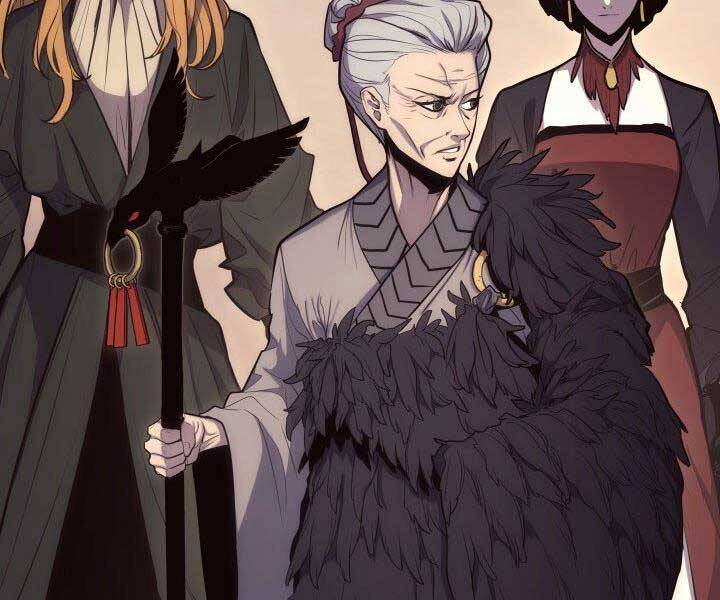 Tử Thần Phiêu Nguyệt - Chương 18