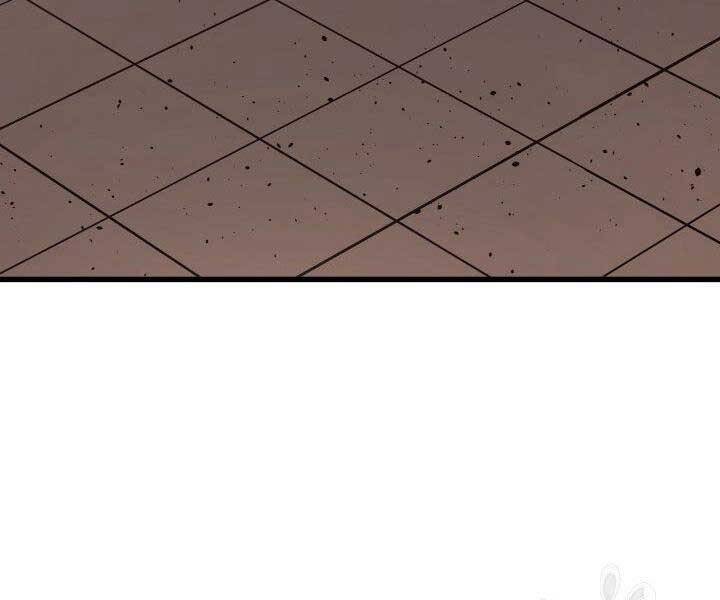 Tử Thần Phiêu Nguyệt - Chương 18