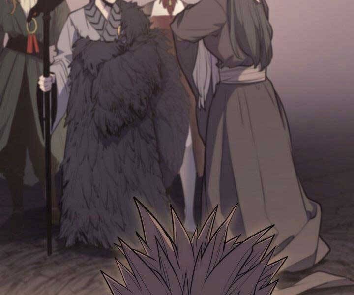 Tử Thần Phiêu Nguyệt - Chương 18