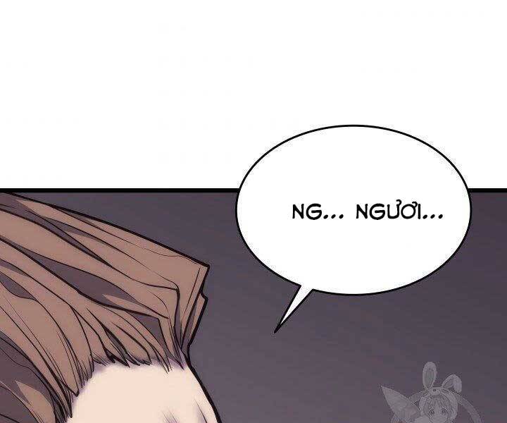 Tử Thần Phiêu Nguyệt - Chương 18