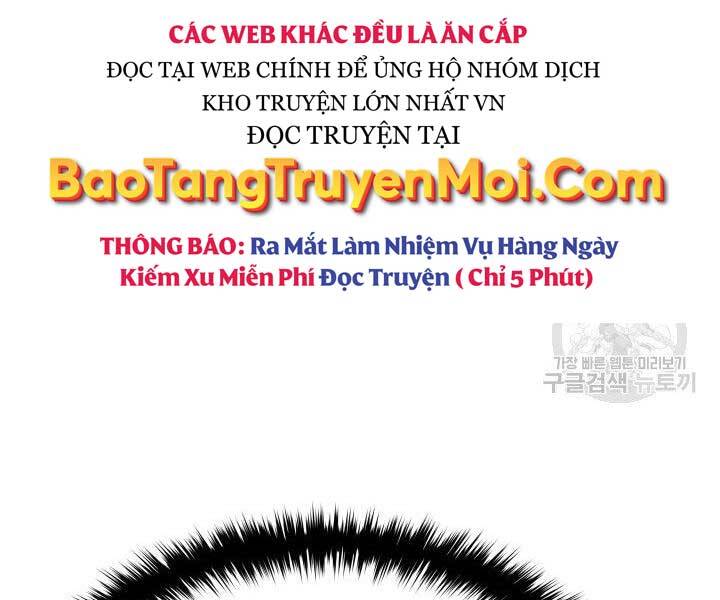 Tử Thần Phiêu Nguyệt - Chương 18