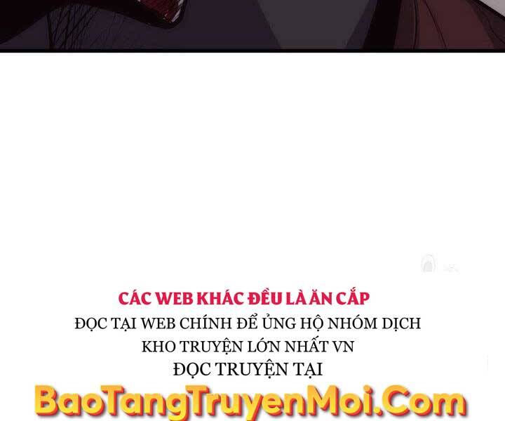 Tử Thần Phiêu Nguyệt - Chương 18