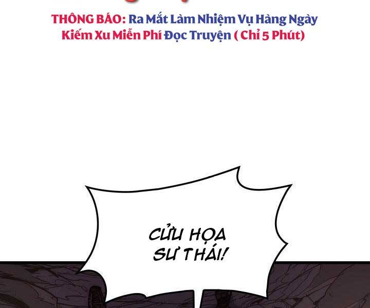 Tử Thần Phiêu Nguyệt - Chương 18