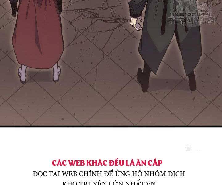 Tử Thần Phiêu Nguyệt - Chương 18