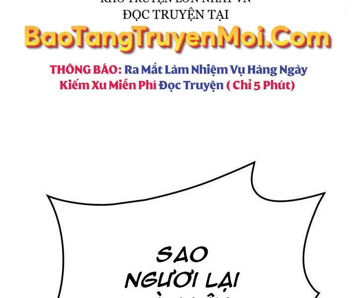 Tử Thần Phiêu Nguyệt - Chương 18